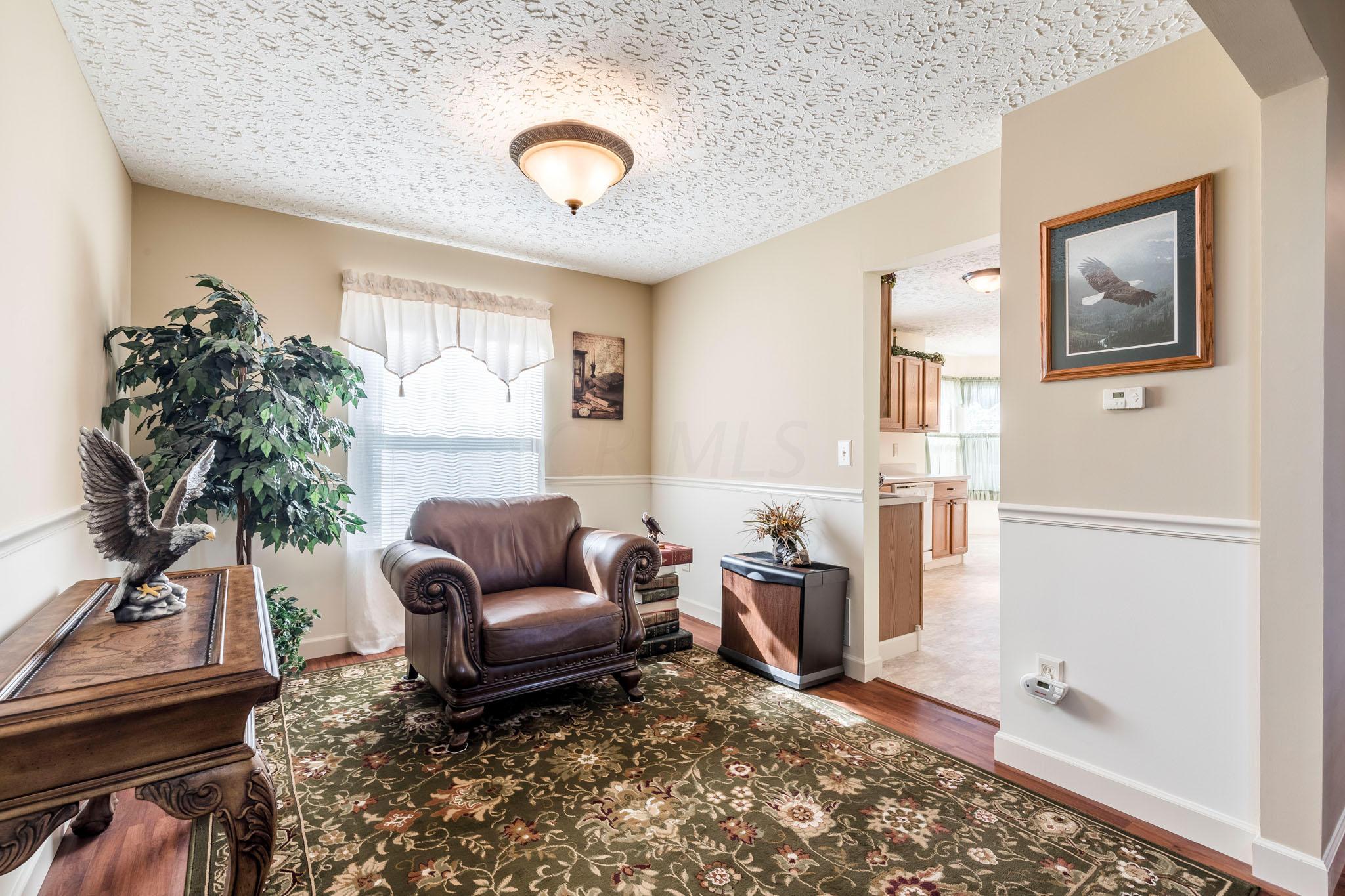 7931 Rodebaugh Road Reynoldsburg, OH 43068 - Photo 7 of 30