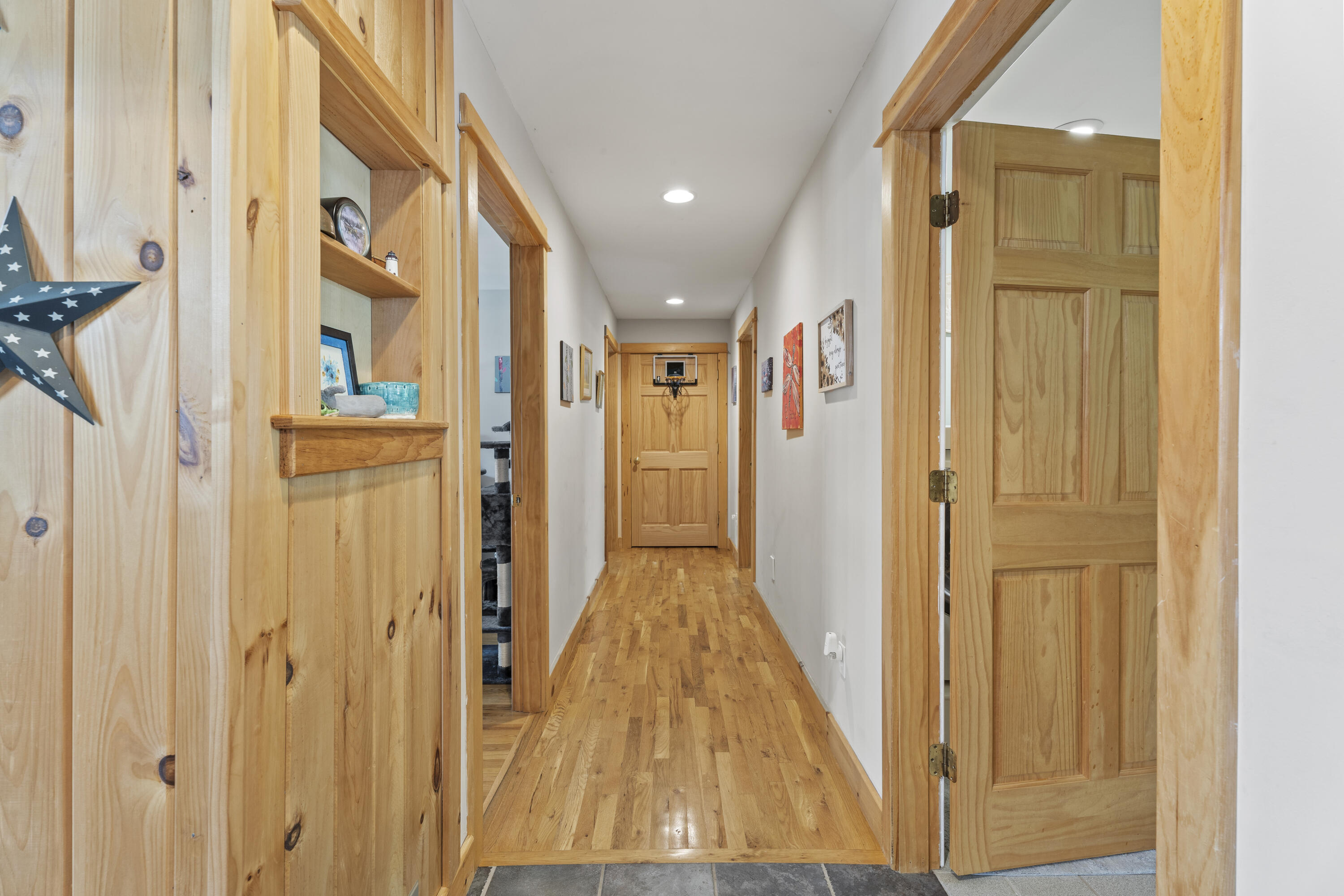 192 10 Road Bradley, ME 04411 - Photo 30 of 65 DSC02733