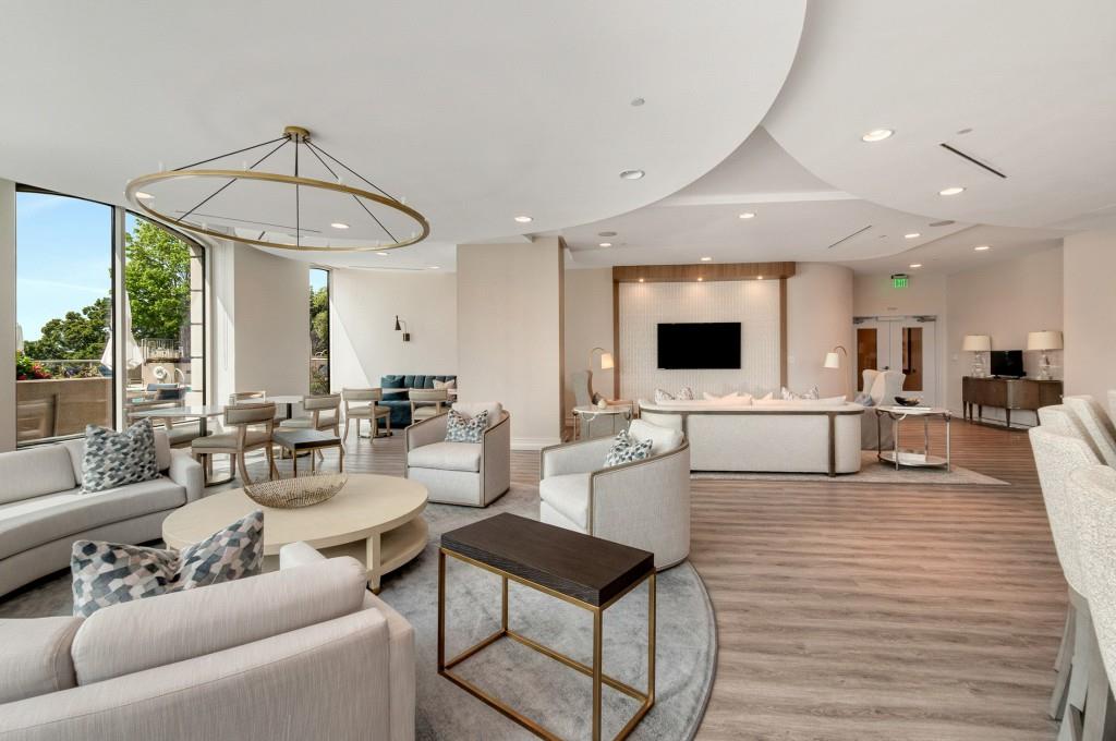 2795 Peachtree Road, Unit 1406 Atlanta, GA 30305 - Photo 53 of 86