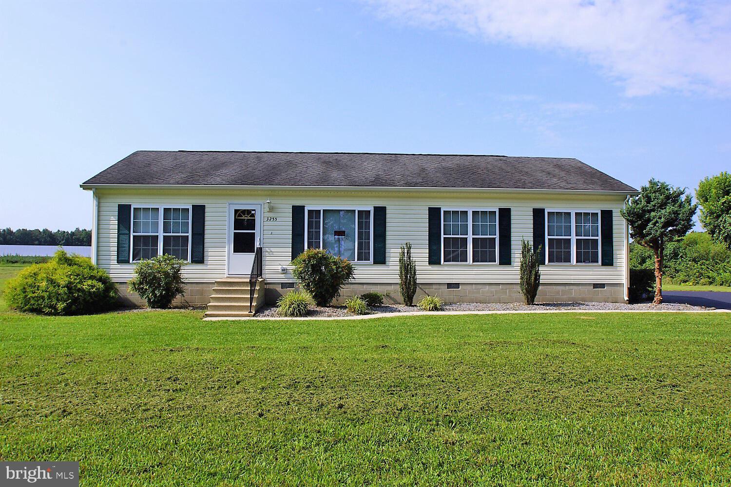 3255 Woodyard Road Harrington, DE 19952 - Photo 1 of 43 Gallery Image 1