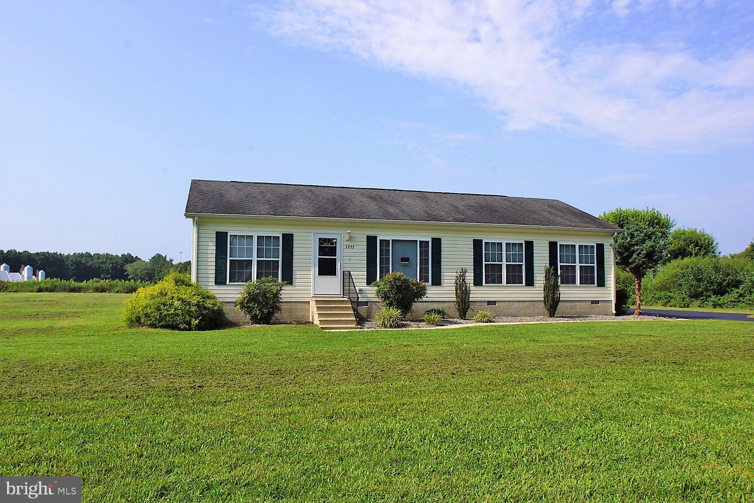 3255 Woodyard Road Harrington, DE 19952 - Photo 2 of 43 Gallery Image 2