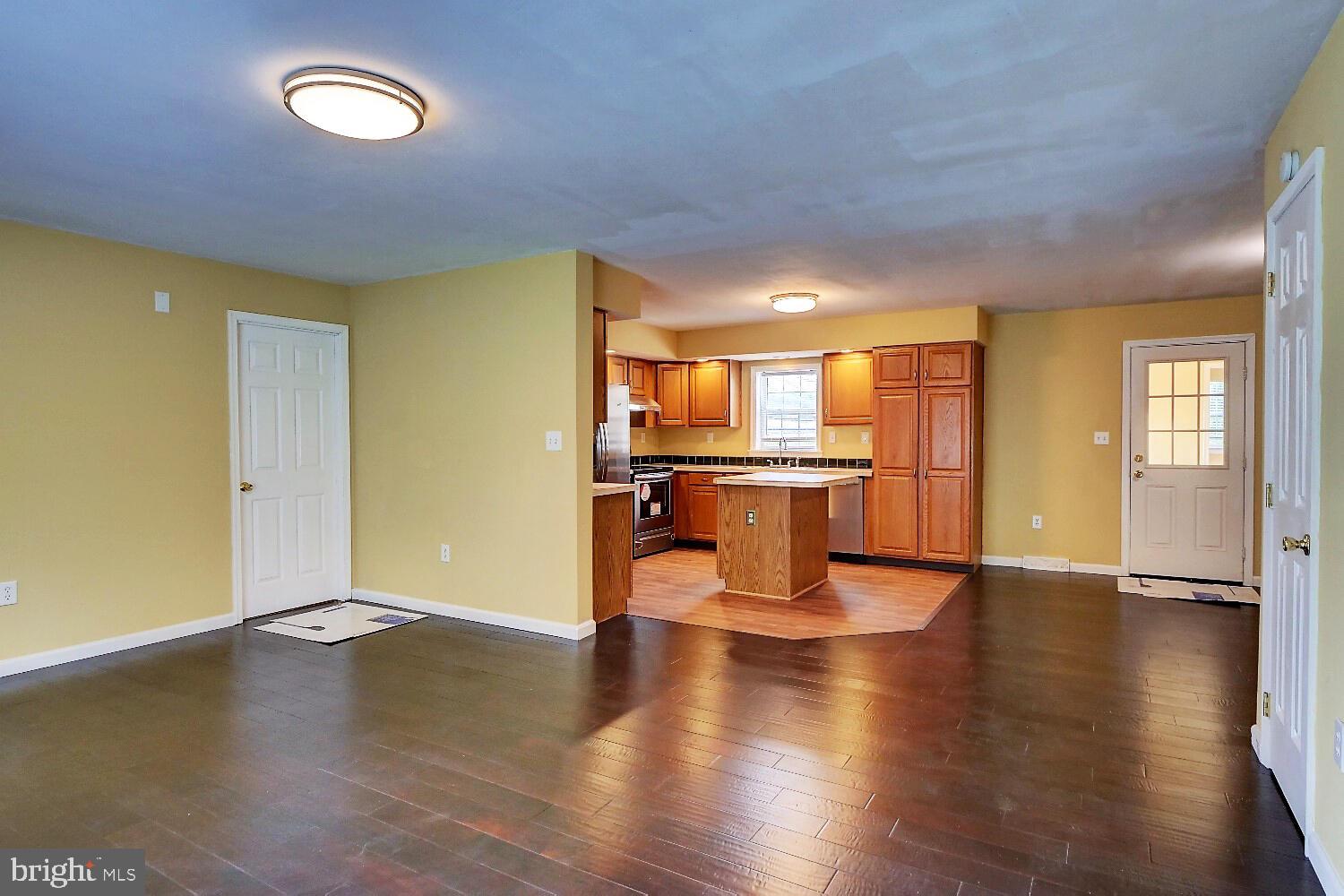 3255 Woodyard Road Harrington, DE 19952 - Photo 11 of 43 Gallery Image 11