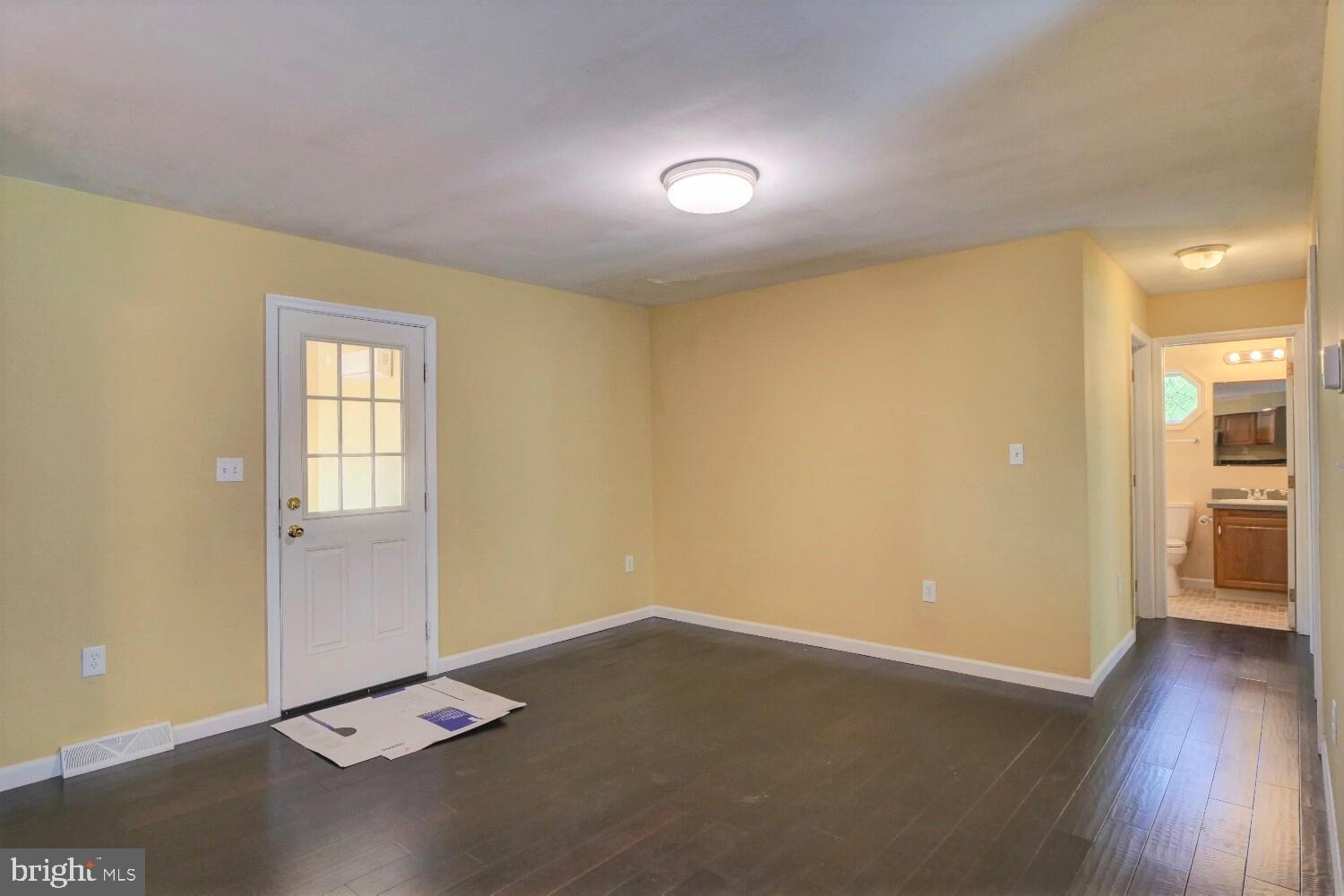 3255 Woodyard Road Harrington, DE 19952 - Photo 12 of 43 Gallery Image 12
