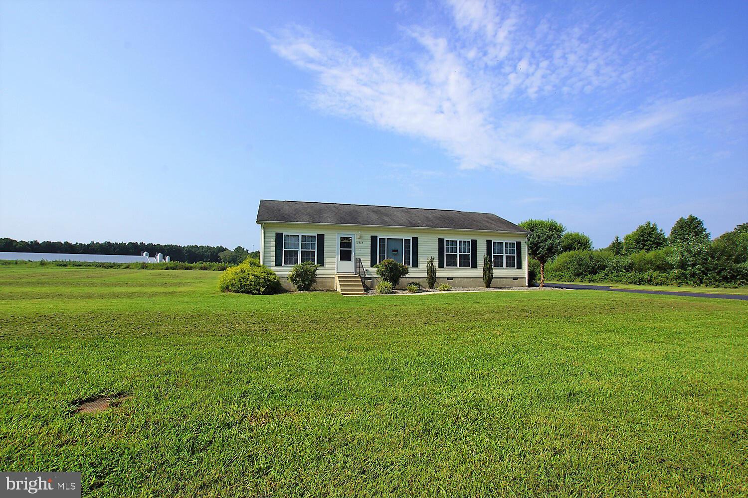 3255 Woodyard Road Harrington, DE 19952 - Photo 3 of 43 Gallery Image 3
