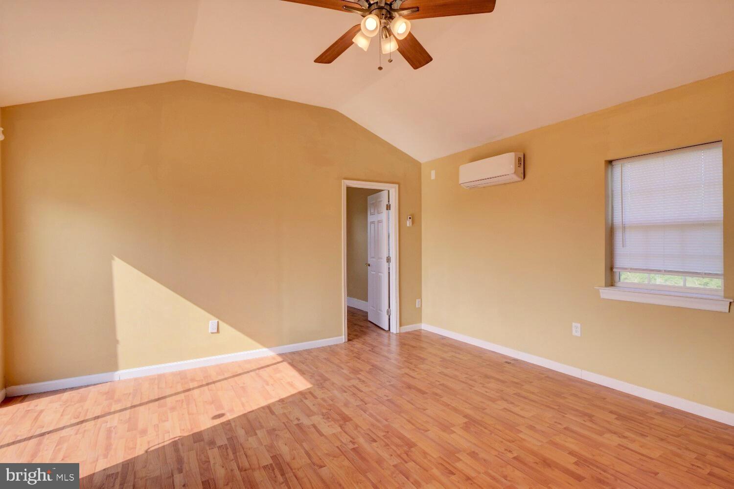 3255 Woodyard Road Harrington, DE 19952 - Photo 22 of 43 Gallery Image 22