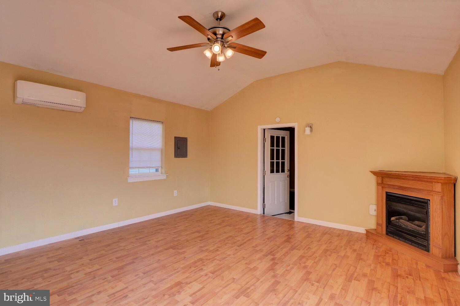 3255 Woodyard Road Harrington, DE 19952 - Photo 23 of 43 Gallery Image 23
