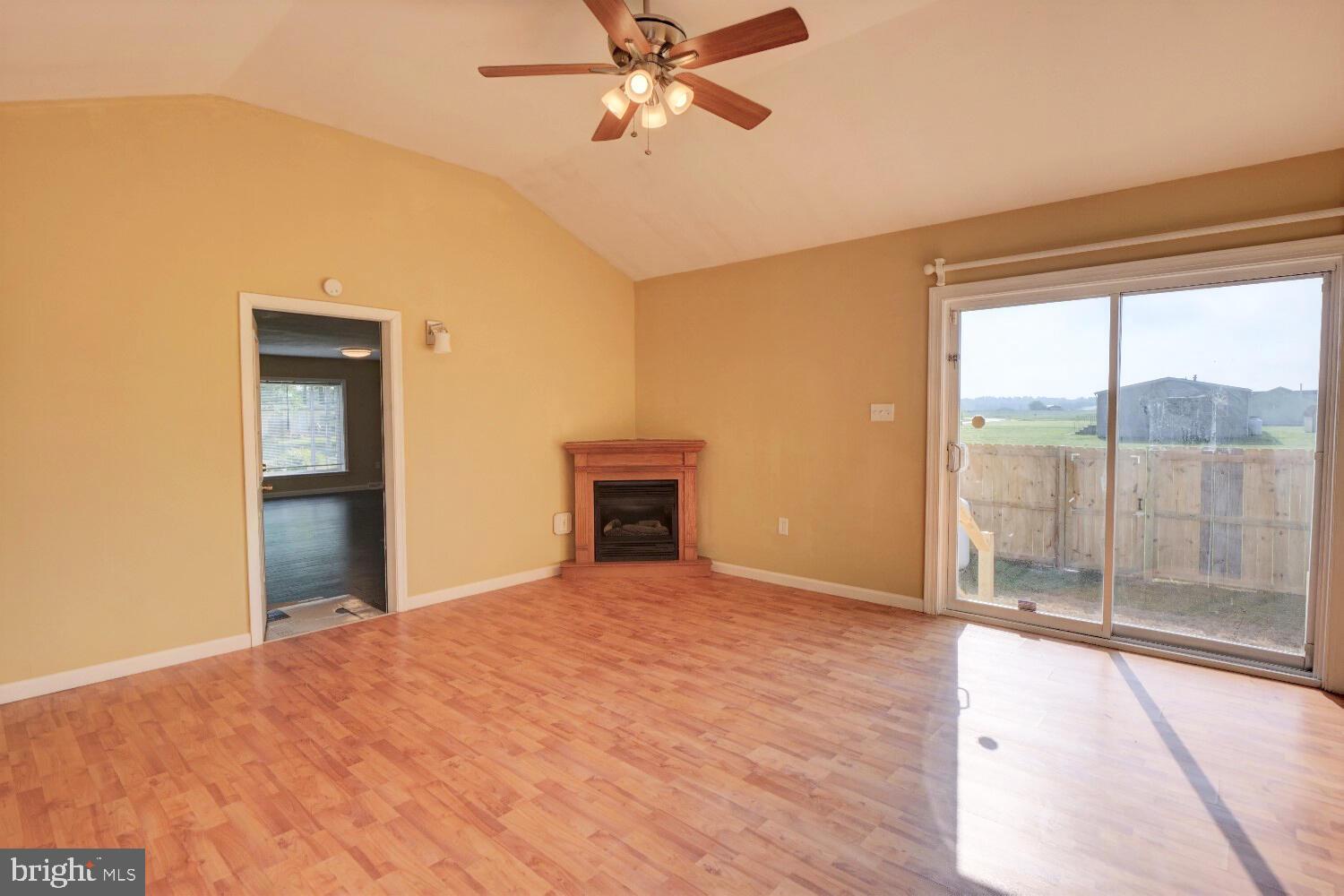 3255 Woodyard Road Harrington, DE 19952 - Photo 24 of 43 Gallery Image 24