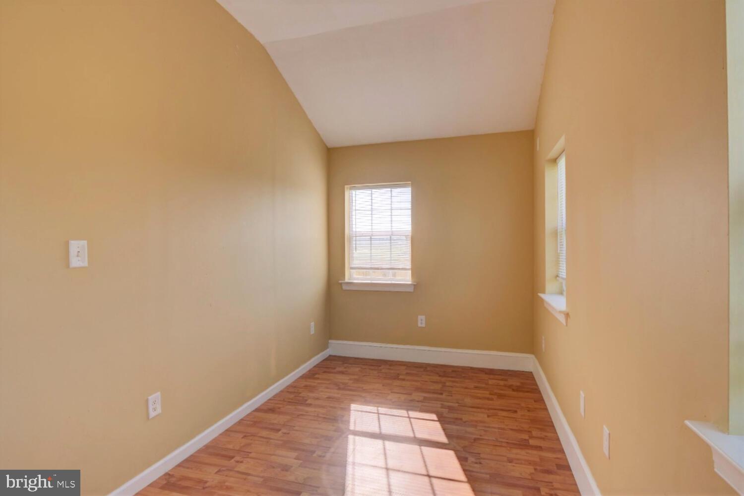 3255 Woodyard Road Harrington, DE 19952 - Photo 25 of 43 Gallery Image 25