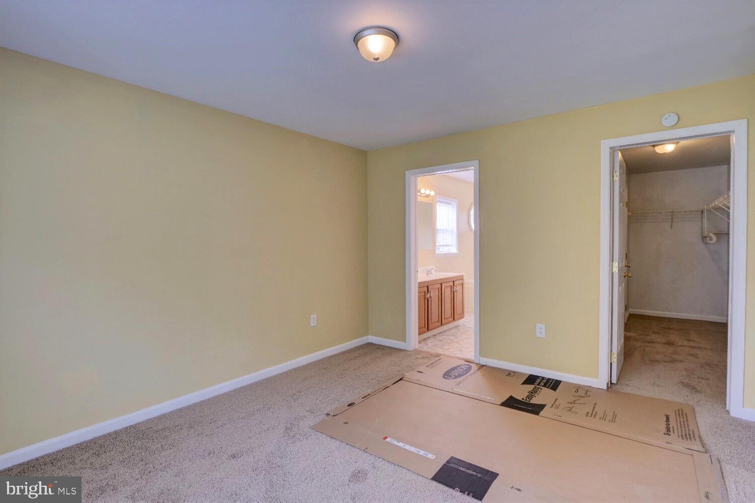 3255 Woodyard Road Harrington, DE 19952 - Photo 28 of 43 Gallery Image 28