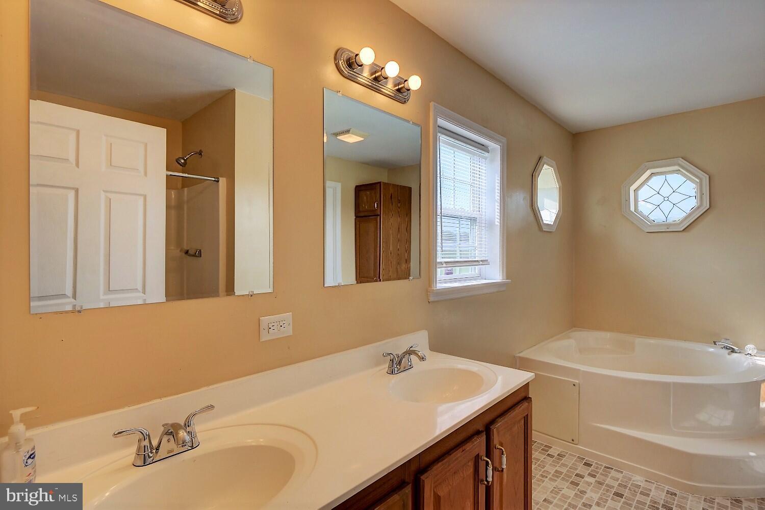 3255 Woodyard Road Harrington, DE 19952 - Photo 29 of 43 Gallery Image 29