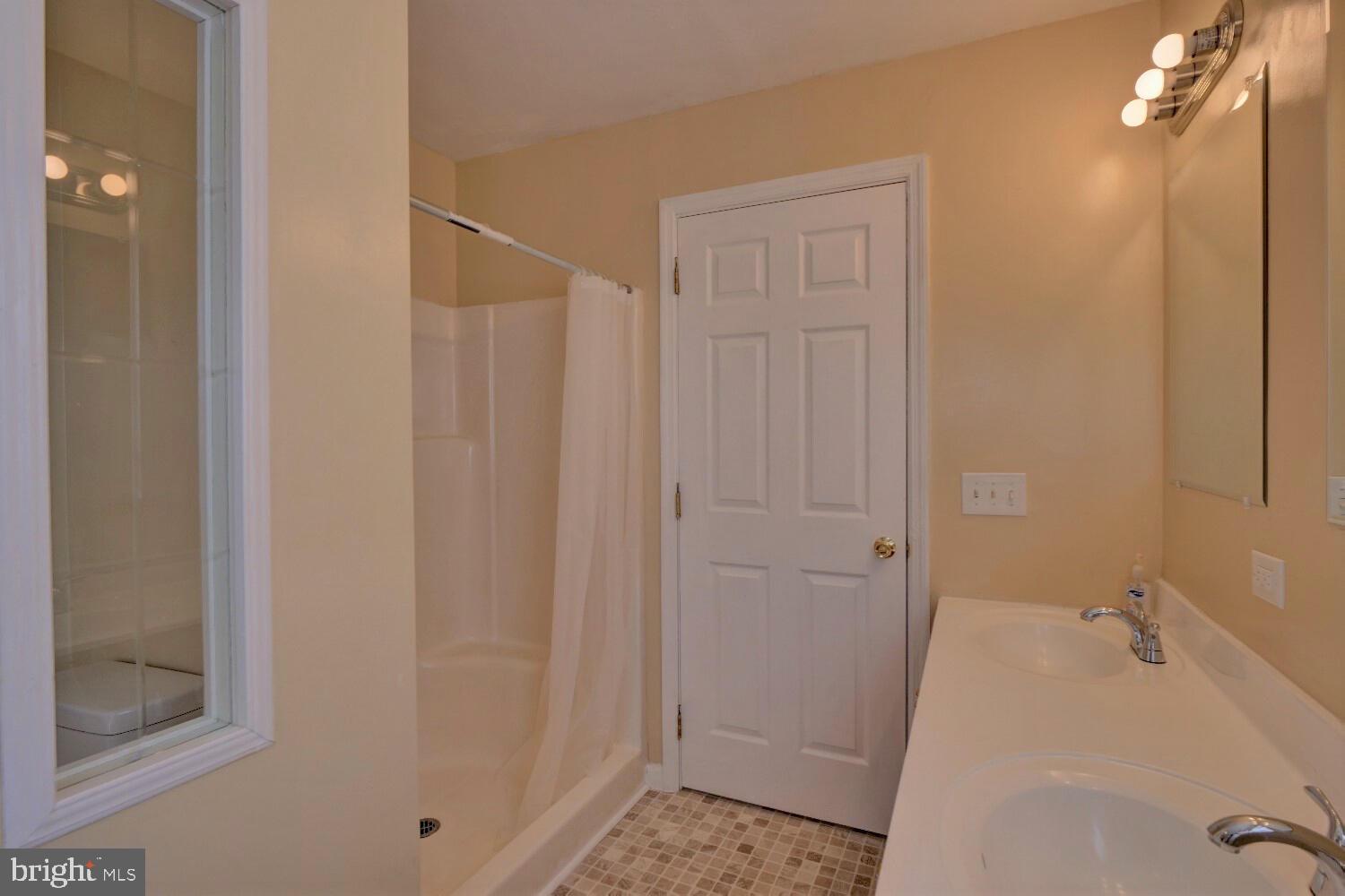 3255 Woodyard Road Harrington, DE 19952 - Photo 30 of 43 Gallery Image 30