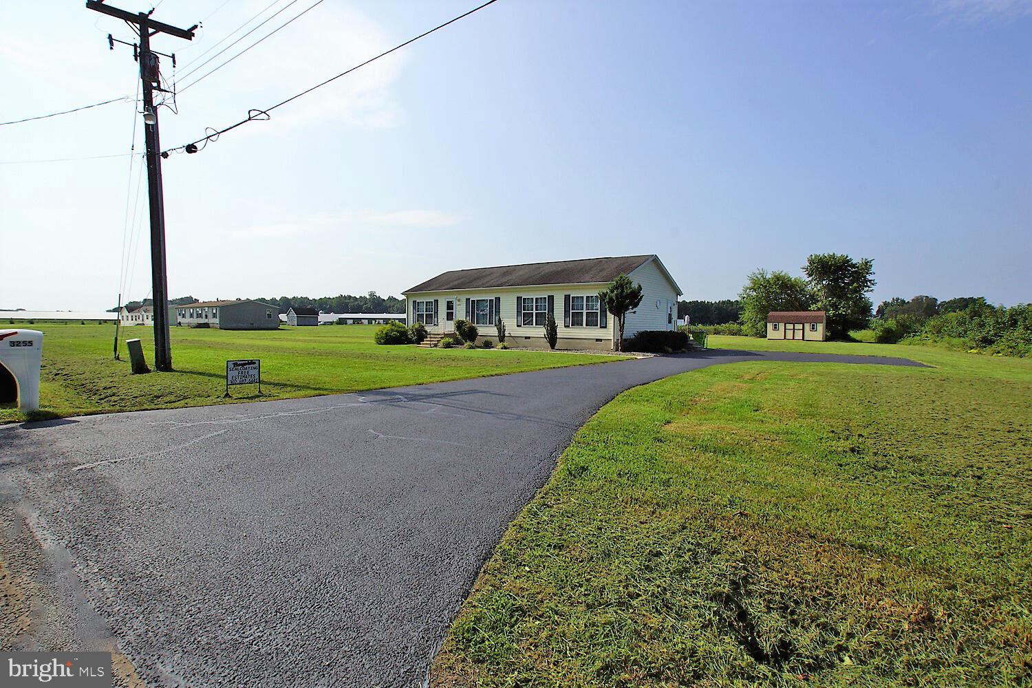 3255 Woodyard Road Harrington, DE 19952 - Photo 4 of 43 Gallery Image 4
