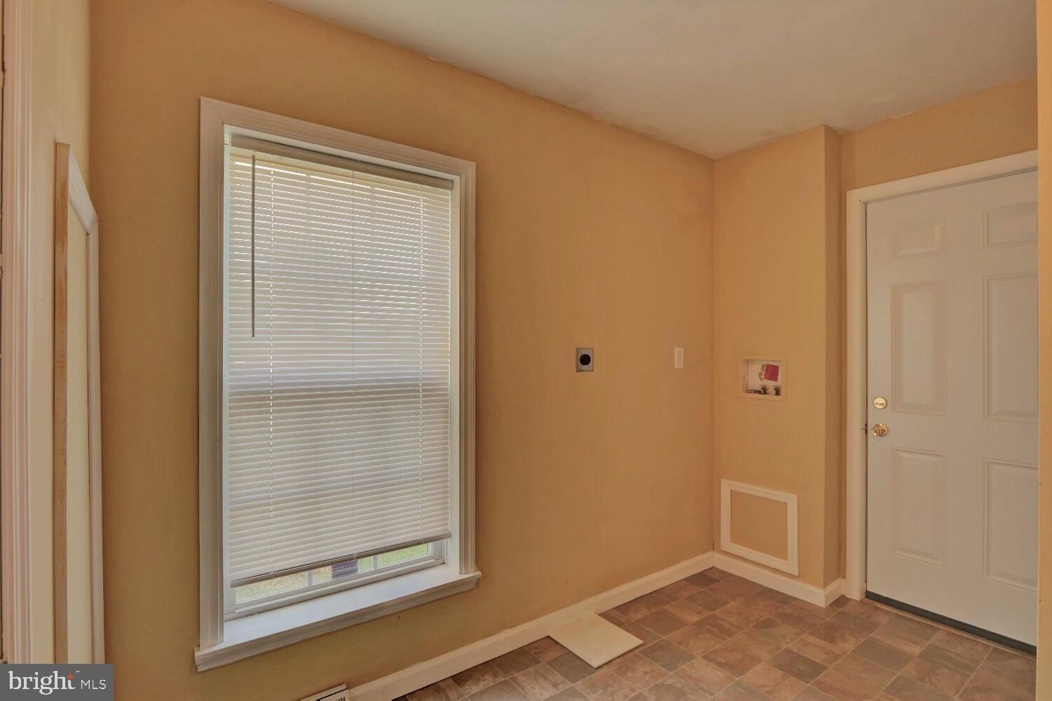 3255 Woodyard Road Harrington, DE 19952 - Photo 35 of 43 Gallery Image 35