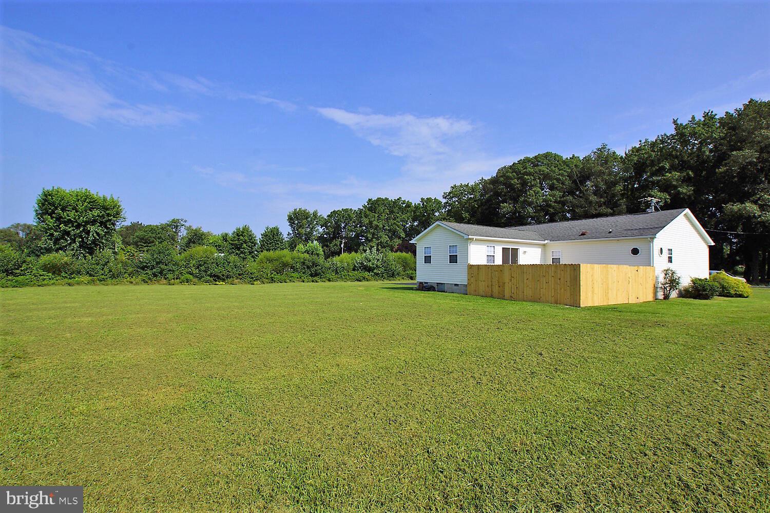 3255 Woodyard Road Harrington, DE 19952 - Photo 39 of 43 Gallery Image 39