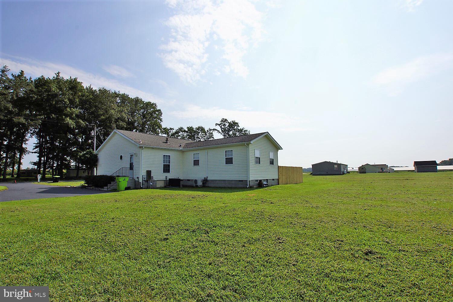 3255 Woodyard Road Harrington, DE 19952 - Photo 40 of 43 Gallery Image 40