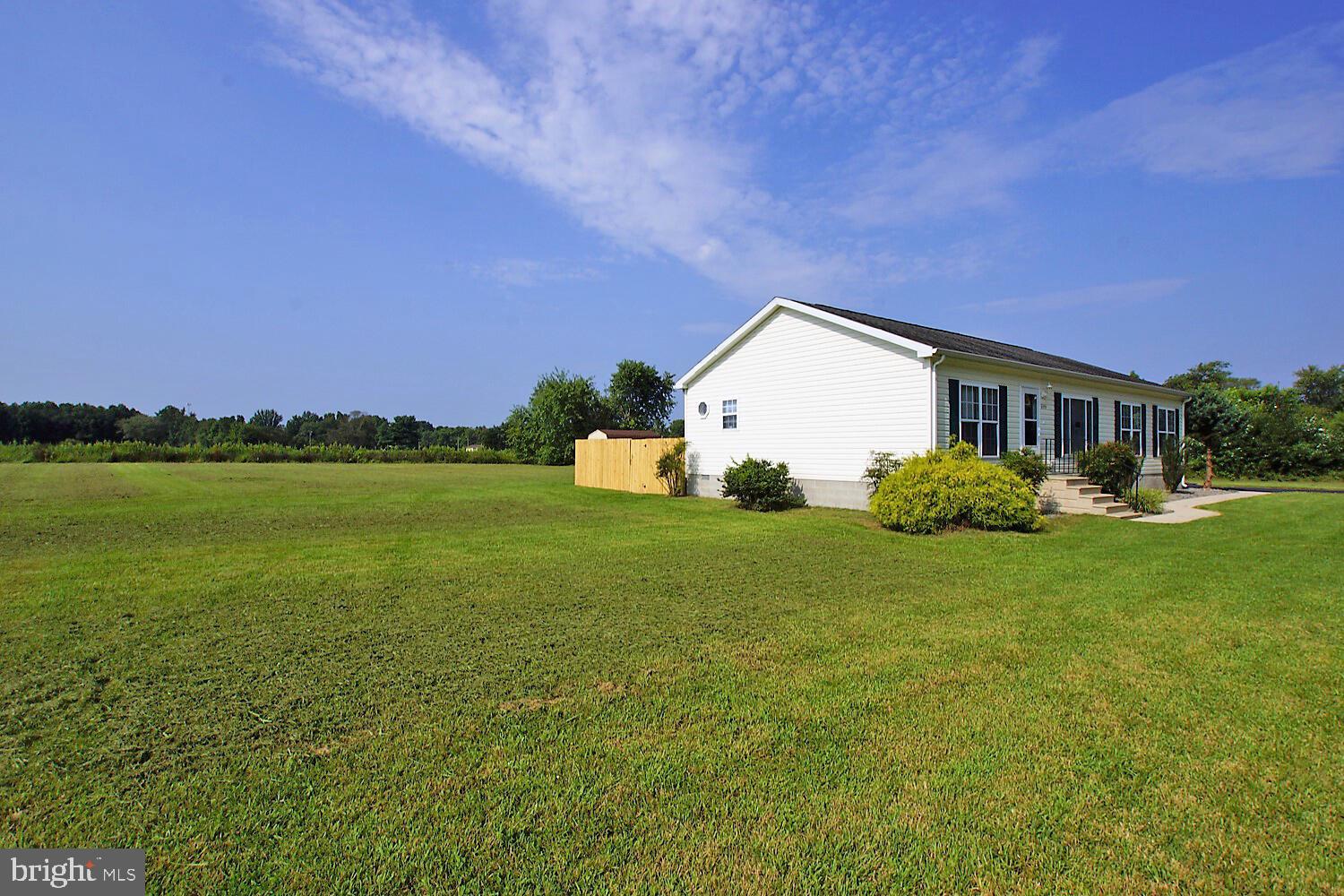 3255 Woodyard Road Harrington, DE 19952 - Photo 42 of 43 Gallery Image 42