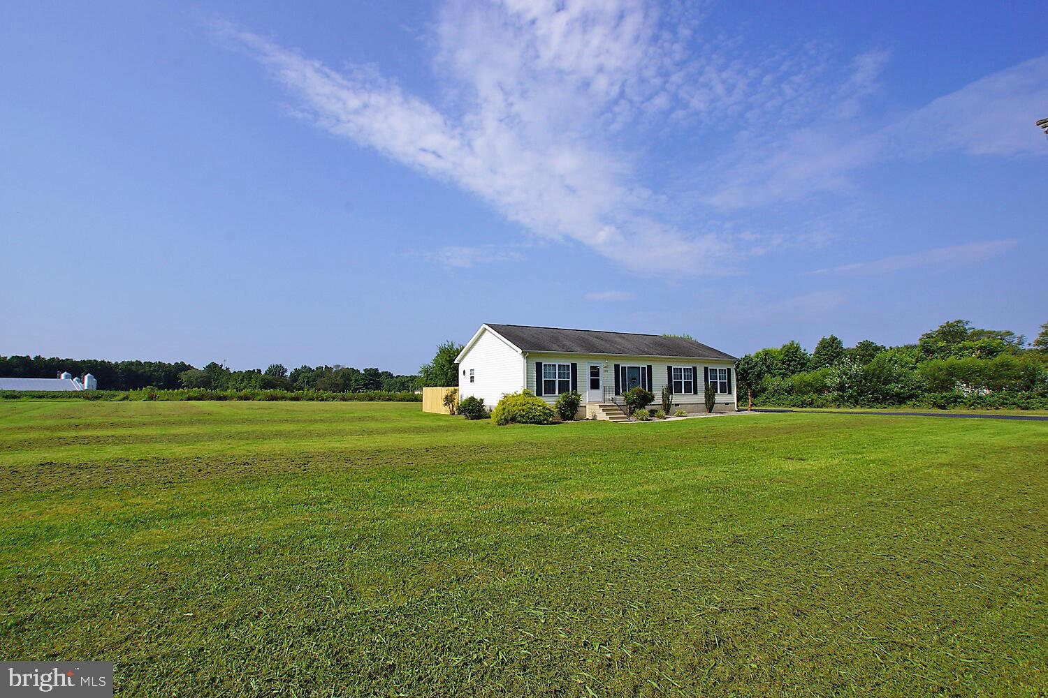 3255 Woodyard Road Harrington, DE 19952 - Photo 6 of 43 Gallery Image 6