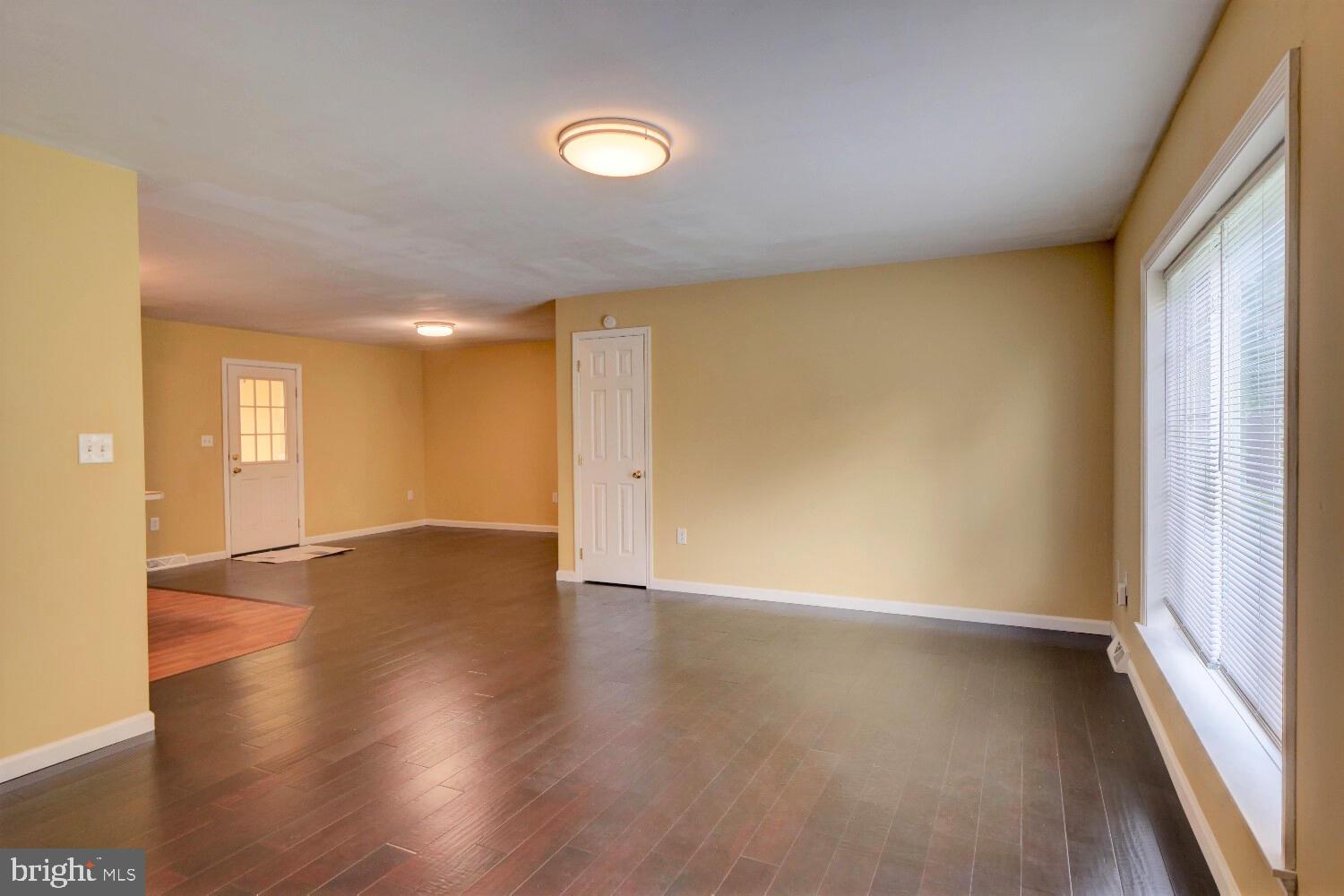 3255 Woodyard Road Harrington, DE 19952 - Photo 7 of 43 Gallery Image 7