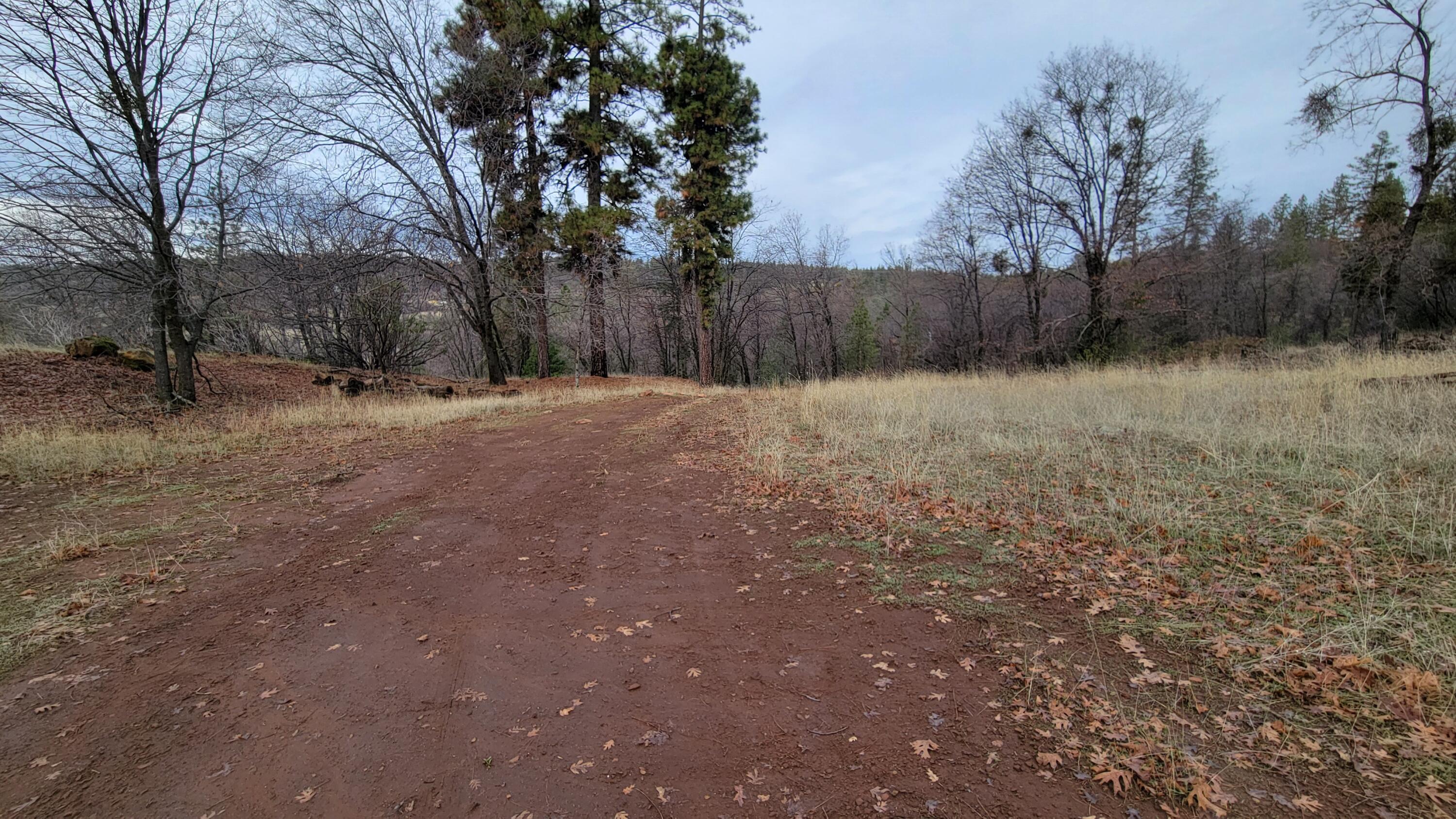 0 Old Stage Road Oak Run, CA 96069 - Photo 4 of 41 20241225_105458