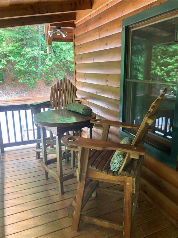 105 Ranch Mountain Court Dahlonega, GA 30533 - Photo 13 of 70