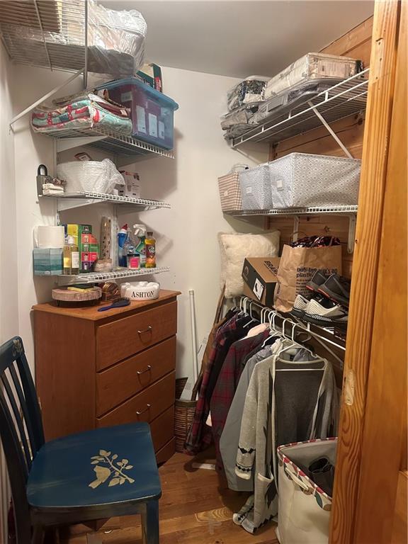 105 Ranch Mountain Court Dahlonega, GA 30533 - Photo 19 of 70