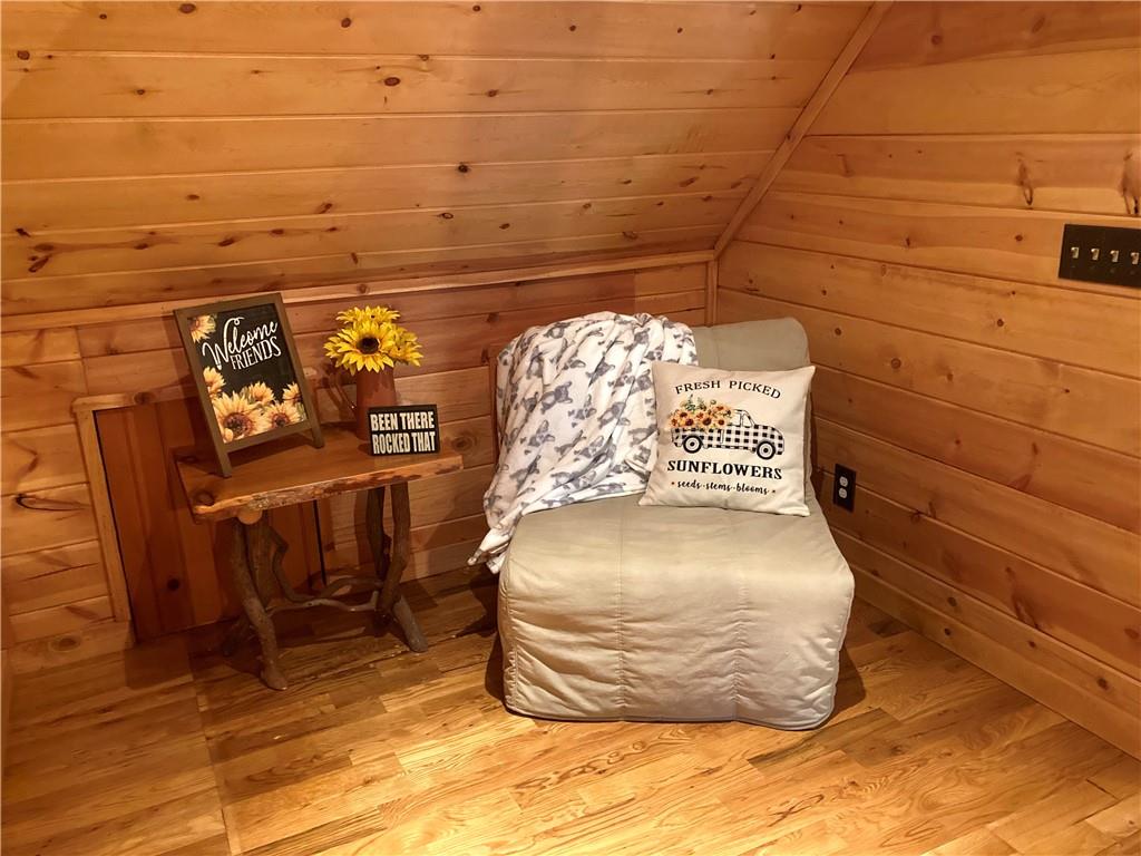 105 Ranch Mountain Court Dahlonega, GA 30533 - Photo 25 of 70