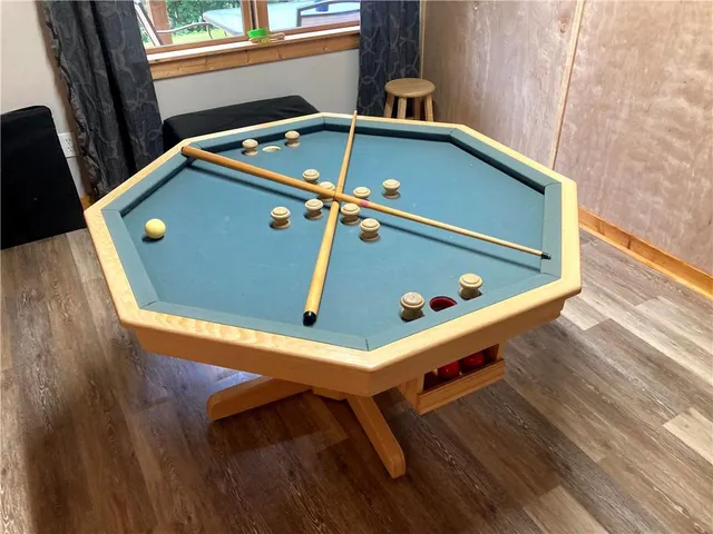 a view of entryway front of house