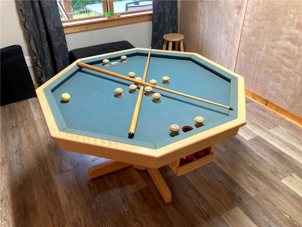 105 Ranch Mountain Court Dahlonega, GA 30533 - Photo 42 of 70