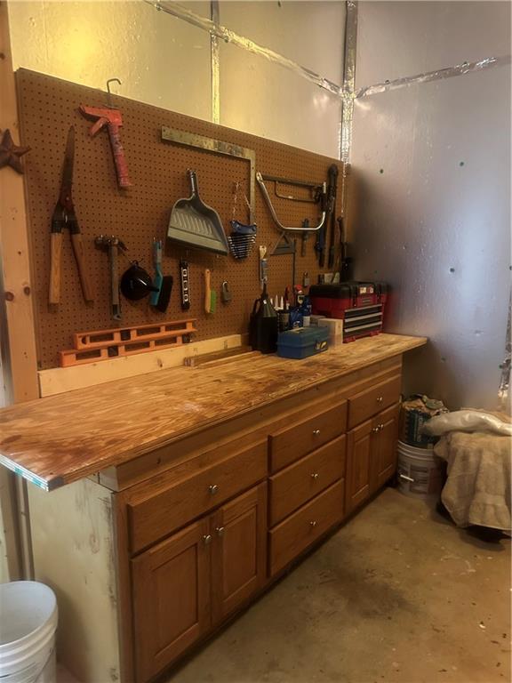 105 Ranch Mountain Court Dahlonega, GA 30533 - Photo 43 of 70