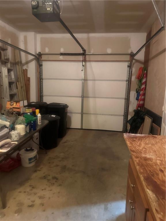 105 Ranch Mountain Court Dahlonega, GA 30533 - Photo 44 of 70