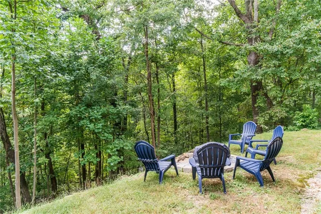 $750,000 | 105 Ranch Mountain Court, Dahlonega, GA 30533