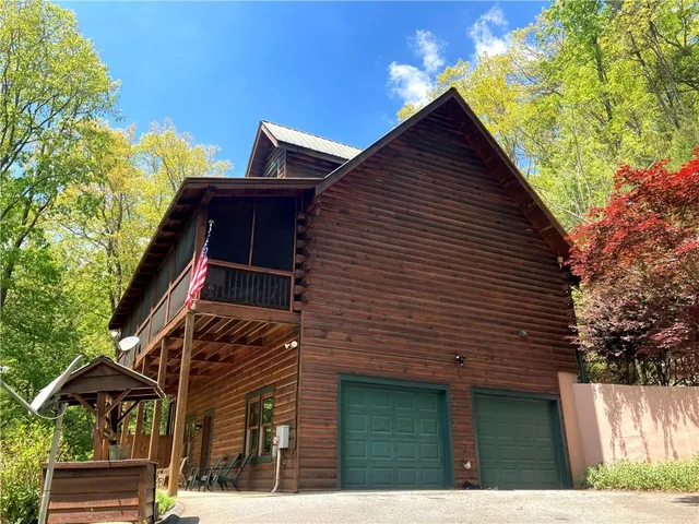 $750,000 | 105 Ranch Mountain Court, Dahlonega, GA 30533