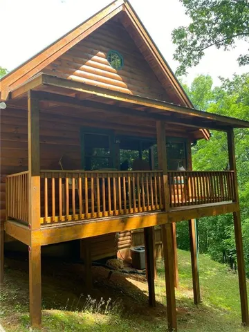 $750,000 | 105 Ranch Mountain Court, Dahlonega, GA 30533