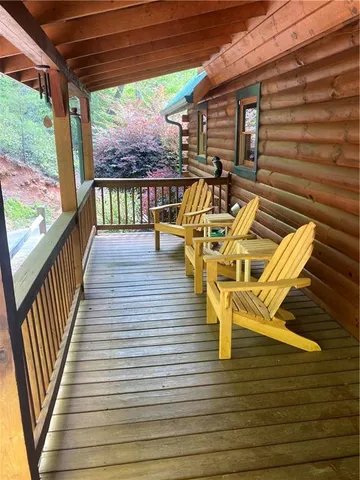 $750,000 | 105 Ranch Mountain Court, Dahlonega, GA 30533