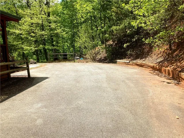 $750,000 | 105 Ranch Mountain Court, Dahlonega, GA 30533