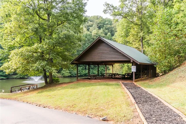 $750,000 | 105 Ranch Mountain Court, Dahlonega, GA 30533