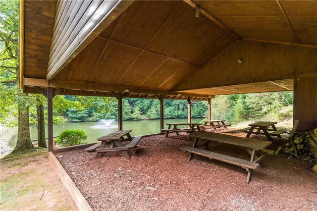 $750,000 | 105 Ranch Mountain Court, Dahlonega, GA 30533