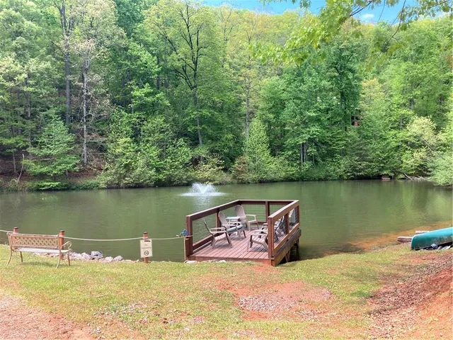 $750,000 | 105 Ranch Mountain Court, Dahlonega, GA 30533