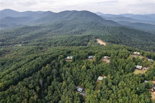 $750,000 | 105 Ranch Mountain Court, Dahlonega, GA 30533