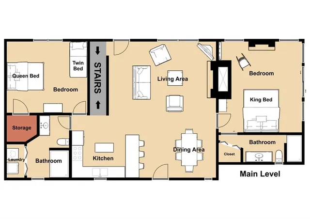 $750,000 | 105 Ranch Mountain Court, Dahlonega, GA 30533