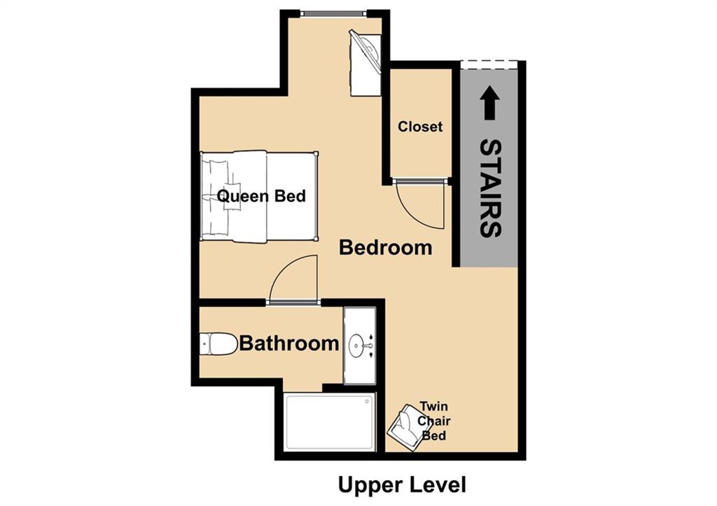 105 Ranch Mountain Court Dahlonega, GA 30533 - Photo 69 of 70