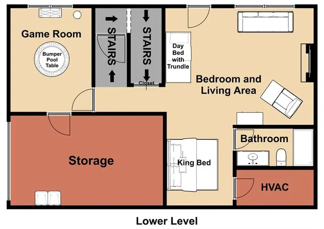 $750,000 | 105 Ranch Mountain Court, Dahlonega, GA 30533