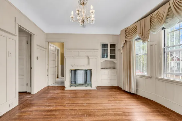 $749,000 | 852 58th Street, Oakland, CA 94608