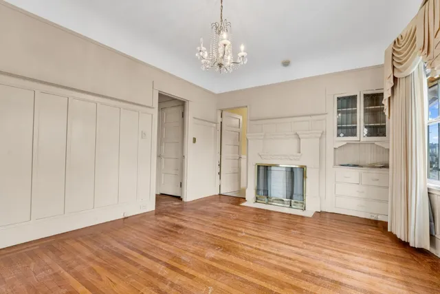 $749,000 | 852 58th Street, Oakland, CA 94608