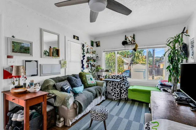 $749,000 | 852 58th Street, Oakland, CA 94608