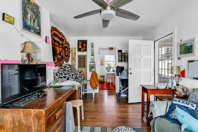 $749,000 | 852 58th Street, Oakland, CA 94608