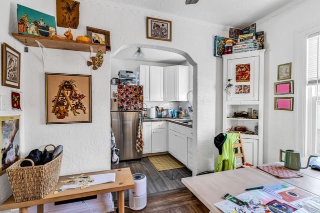 $749,000 | 852 58th Street, Oakland, CA 94608