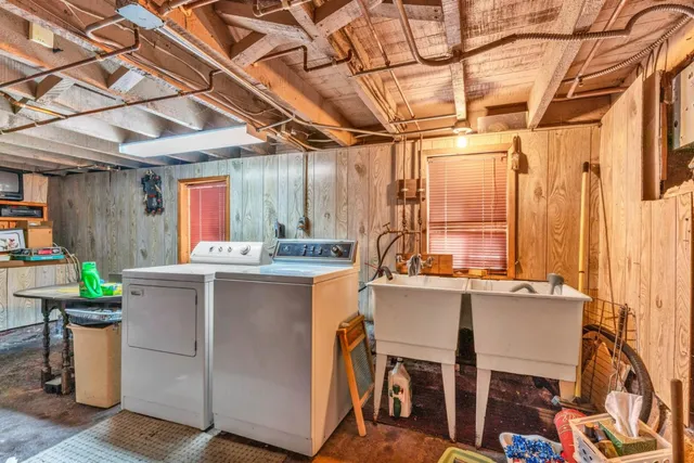 $749,000 | 852 58th Street, Oakland, CA 94608