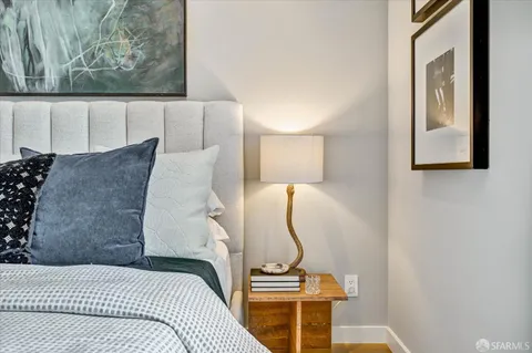 $899,000 | 784 Andover Street, San Francisco, CA 94110