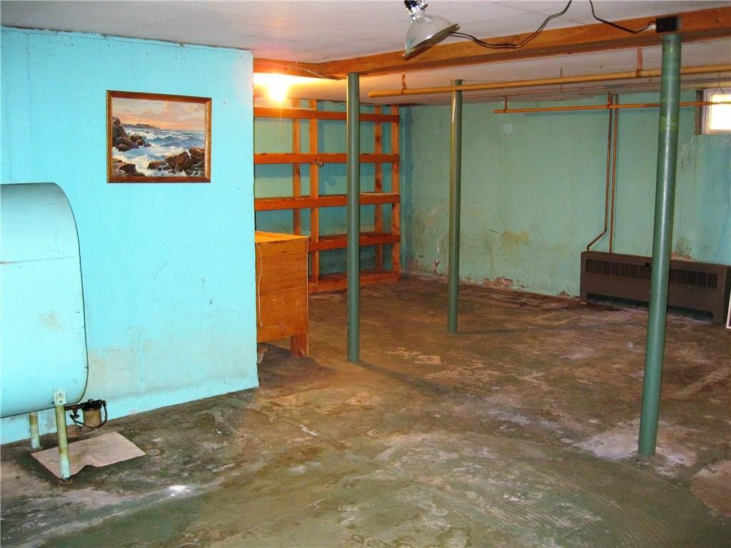 42 Stroudwater Road Portland, ME 04102 - Photo 25 of 34 Photo